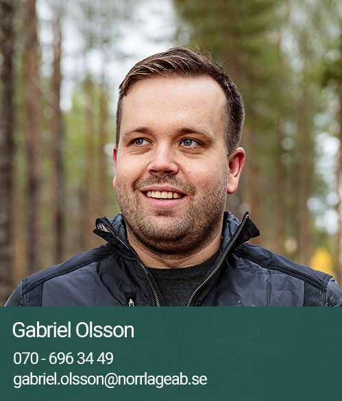 gabriel_olsson_norrlage_kontakt