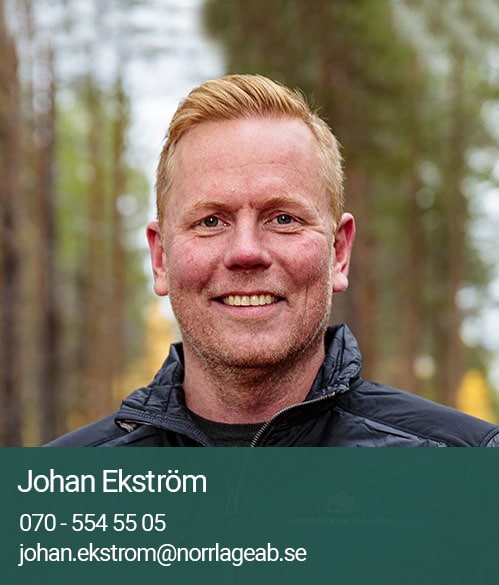 johan_ekstrom_norrlage_kontakt