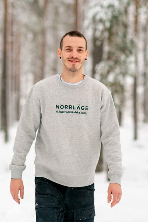 norrlage-portratt-Anders-Lindberg