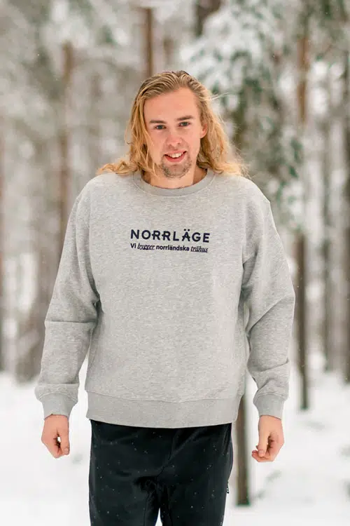 norrlage-portratt-Olle-Backlund
