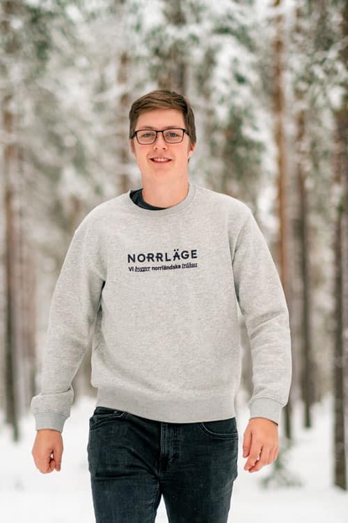 norrlage-portratt-Sebastian-Lind