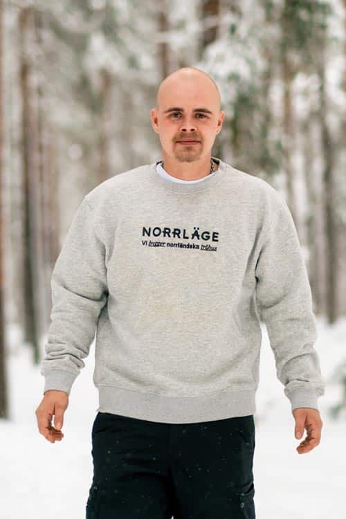 norrlage-portratt-Sonny