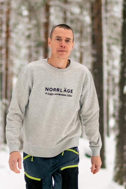 norrlage-portratt-david